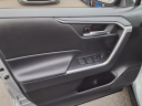 Thumbnail image of 2024 Toyota RAV4 at Temecula Valley Toyota