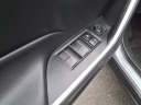 Thumbnail image of 2024 Toyota RAV4 at Temecula Valley Toyota