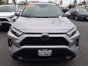 Thumbnail image of 2024 Toyota RAV4 at Temecula Valley Toyota