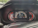 Thumbnail image of 2024 Toyota RAV4 at Temecula Valley Toyota