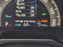 Thumbnail image of 2024 Toyota RAV4 at Temecula Valley Toyota