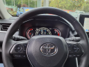Thumbnail image of 2024 Toyota RAV4 at Temecula Valley Toyota