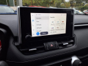 Thumbnail image of 2024 Toyota RAV4 at Temecula Valley Toyota