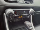 Thumbnail image of 2024 Toyota RAV4 at Temecula Valley Toyota