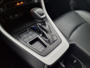 Thumbnail image of 2024 Toyota RAV4 at Temecula Valley Toyota