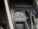 Thumbnail image of 2024 Toyota RAV4 at Temecula Valley Toyota