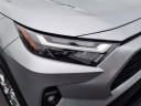 Thumbnail image of 2024 Toyota RAV4 at Temecula Valley Toyota