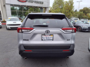 Thumbnail image of 2024 Toyota RAV4 at Temecula Valley Toyota