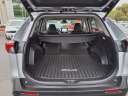 Thumbnail image of 2024 Toyota RAV4 at Temecula Valley Toyota