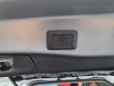 Thumbnail image of 2024 Toyota RAV4 at Temecula Valley Toyota