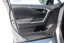 Thumbnail image of 2020 Toyota RAV4 at Capitol Toyota New