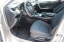 Thumbnail image of 2020 Toyota RAV4 at Capitol Toyota New