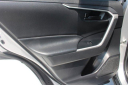 2020 Toyota RAV4 LE at Capitol Toyota New