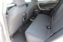 Thumbnail image of 2020 Toyota RAV4 at Capitol Toyota New