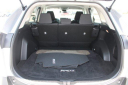 Thumbnail image of 2020 Toyota RAV4 at Capitol Toyota New
