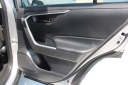 Thumbnail image of 2020 Toyota RAV4 at Capitol Toyota New