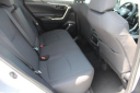Thumbnail image of 2020 Toyota RAV4 at Capitol Toyota New
