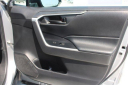 Thumbnail image of 2020 Toyota RAV4 at Capitol Toyota New