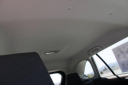 Thumbnail image of 2020 Toyota RAV4 at Capitol Toyota New