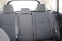 Thumbnail image of 2020 Toyota RAV4 at Capitol Toyota New