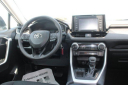 Thumbnail image of 2020 Toyota RAV4 at Capitol Toyota New