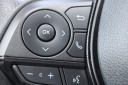 Thumbnail image of 2020 Toyota RAV4 at Capitol Toyota New