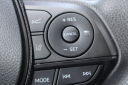 Thumbnail image of 2020 Toyota RAV4 at Capitol Toyota New