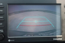 Thumbnail image of 2020 Toyota RAV4 at Capitol Toyota New