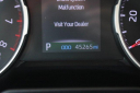 Thumbnail image of 2020 Toyota RAV4 at Capitol Toyota New