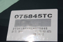 Thumbnail image of 2020 Toyota RAV4 at Capitol Toyota New