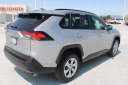 Thumbnail image of 2020 Toyota RAV4 at Capitol Toyota New