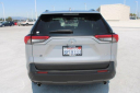 Thumbnail image of 2020 Toyota RAV4 at Capitol Toyota New