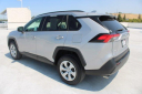 Thumbnail image of 2020 Toyota RAV4 at Capitol Toyota New