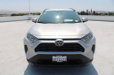 Thumbnail image of 2020 Toyota RAV4 at Capitol Toyota New