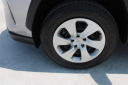 Thumbnail image of 2020 Toyota RAV4 at Capitol Toyota New