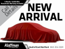 Thumbnail image of 2020 Hyundai SANTA FE at Hoffman Audi of East Hartford