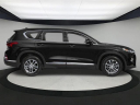 Thumbnail image of 2020 Hyundai SANTA FE at Hoffman Audi of East Hartford
