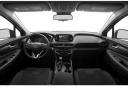 Thumbnail image of 2020 Hyundai SANTA FE at Hoffman Audi of East Hartford