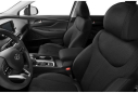 2020 Hyundai SANTA FE SEL at Hoffman Audi of East Hartford