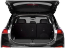 Thumbnail image of 2020 Hyundai SANTA FE at Hoffman Audi of East Hartford