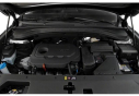 Thumbnail image of 2020 Hyundai SANTA FE at Hoffman Audi of East Hartford
