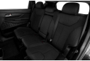 Thumbnail image of 2020 Hyundai SANTA FE at Hoffman Audi of East Hartford