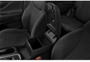 Thumbnail image of 2020 Hyundai SANTA FE at Hoffman Audi of East Hartford