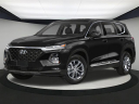 Thumbnail image of 2020 Hyundai SANTA FE at Hoffman Audi of East Hartford