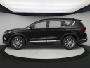 Thumbnail image of 2020 Hyundai SANTA FE at Hoffman Audi of East Hartford