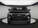 Thumbnail image of 2020 Hyundai SANTA FE at Hoffman Audi of East Hartford