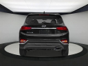 Thumbnail image of 2020 Hyundai SANTA FE at Hoffman Audi of East Hartford