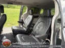2018 Chrysler Pacifica Touring L at LaFontaine Kia
