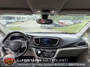 Thumbnail image of 2018 Chrysler Pacifica at LaFontaine Kia