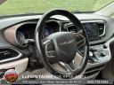 Thumbnail image of 2018 Chrysler Pacifica at LaFontaine Kia